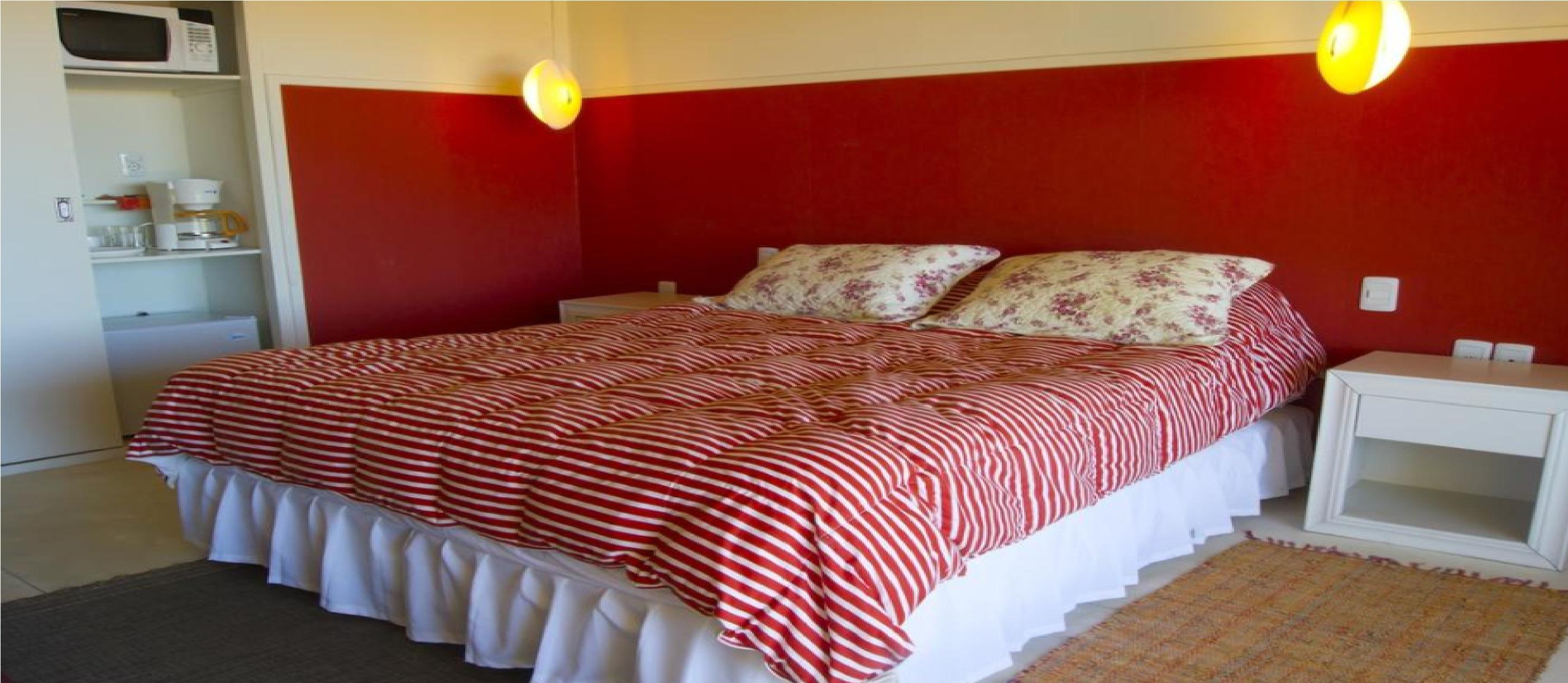 Terrazas De La Viuda Hotel Punta Del Diablo Exterior foto