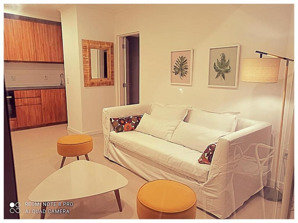 Terrazas De La Viuda Hotel Punta Del Diablo Exterior foto